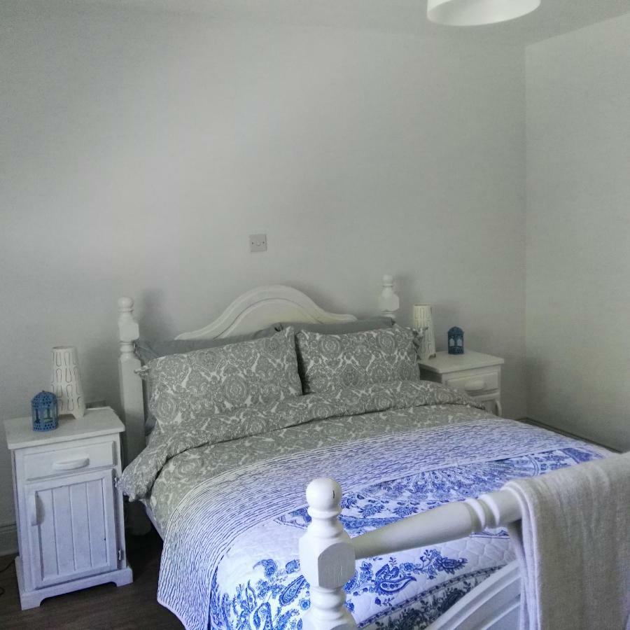 An Sibin B&B Kenmare Exterior foto